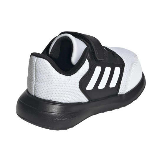 Adidas Tensaur Run 3.0 EL